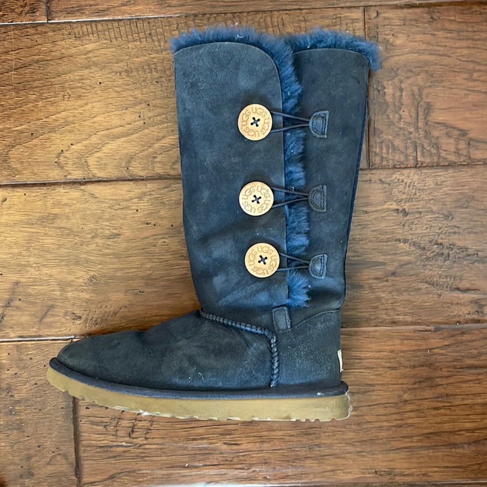 UGG classic Womans boot